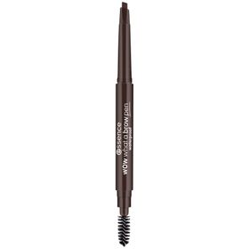 Essence - Wow What a Brow Pen Waterproef Wenkbrauwpotlood