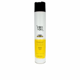 Revlon Proyou De Setter Hairspray Sterk