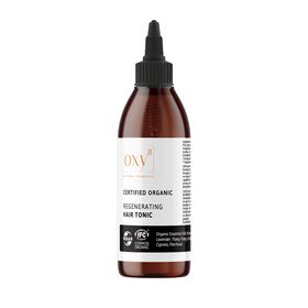 oxy8 Naturkosmetik REGENERATING HAIR TONIC