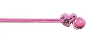 Montana Eyewear - Duero - Brillenkoord voor kinderbrillen
