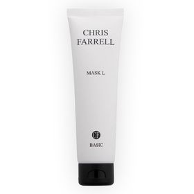 Chris Farrell Basismasker L