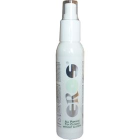 EROS *Toy Cleaner* alcoholvrij