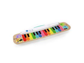 Clavier Magic Touch H-Einstein