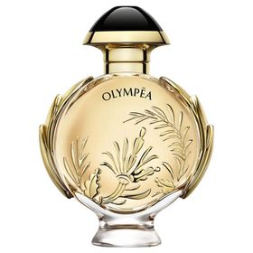 Rabanne - Olympéa Solar Eau de Parfum