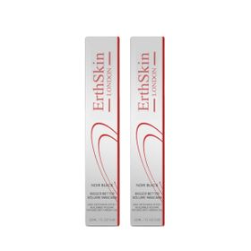ErthSkin London Beter Groter Volume Mascara