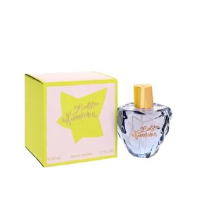 Lolita Lempicka Vrouwelijke oriëntaalse en zoete parfum