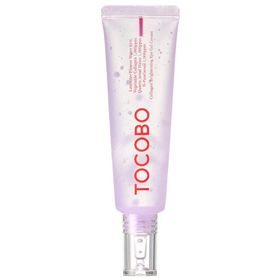 TOCOBO Collagen Brightening Gel Eye Cream – Verhelderende anti-aging oogcrème gel