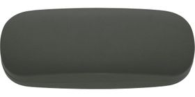 Montana Eyewear - Denali - Metalen brillenkoker