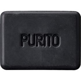 PURITO Re:fresh Cleansing Bar – verfrissende gezichts- en lichaamszeep