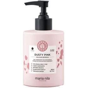 Maria Nila - Dusty Pink