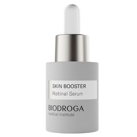 Biodroga Skin Booster Retinal Serum