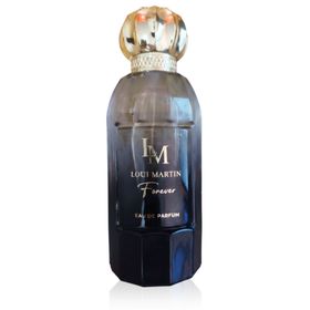 Loui Martin - Eau de Parfum Forever