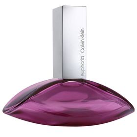 Calvin Klein Euphoria Eau De Parfum Spray