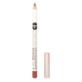 Charlotte Bio Langhoudend lipliner klaproosrood
