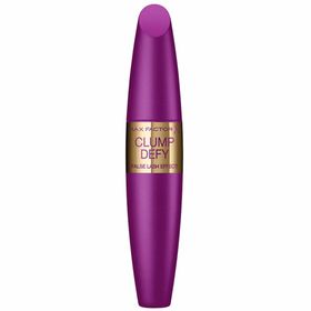 Max Factor - Clump Defy Wimperlook Mascara