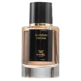 Maison Manël Paris - Extrait de Parfum Blossom Enigma