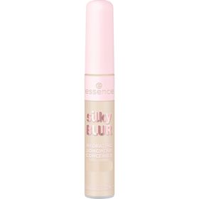 Essence - Correcteur Silky Blur Hydrating Longwear