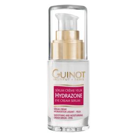 Guinot Hydrazone Yeux Hydraterende Oogcrème Serum