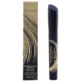 Elizabeth Arden Standing Ovation Mascara Black