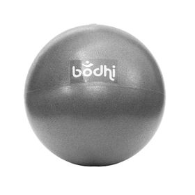 bodhi Ballon Pilates, anthracite