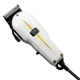 Wahl Super Taper V-5000 professionele haartrimmer met precisielama