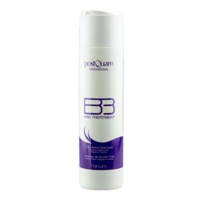 Postquam Bb Shampoo