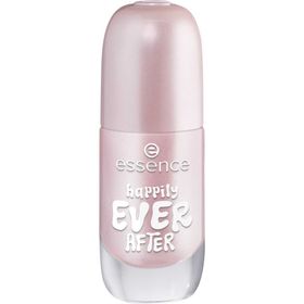 Essence - Gel Nagellak