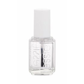 Good To Go Essie