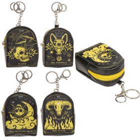 OOTB portemonneeset met sleutelhanger