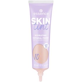 Essence - Fond de Teint Skin Tint