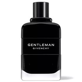 Givenchy - Eau de Parfum New Gentleman