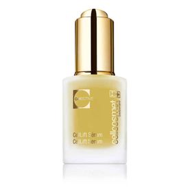 Cellcosmet CellEctive CellLift Sérum Gen. 2.0