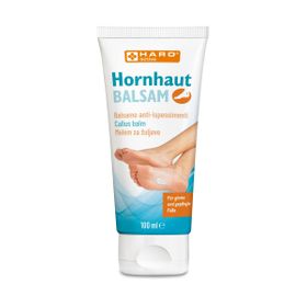 Haro Baume anti-callosités