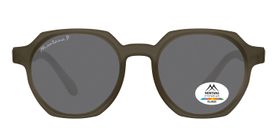 Montana Eyewear - Chelsea - Lunettes de soleil