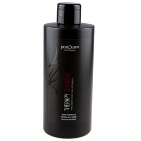 Postquam Shampooing Sensitive – Tous Types de Cheveux