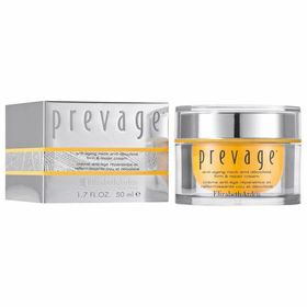 Elizabeth Arden Anti Aging Neck & d�collet� Firm & Repair Cream
