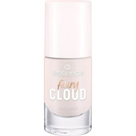 Essence - Vernis à Ongles Fairy Cloud