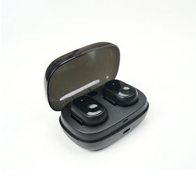HZJ-03 Draagbaar Lasertherapieapparaat - Discrete Nagelschimmelbehandeling met 980nm Infrarood Licht