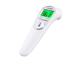 promed IRT-80 Thermomètre infrarouge