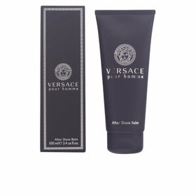 Versace Pour Homme Aftershave Balsem