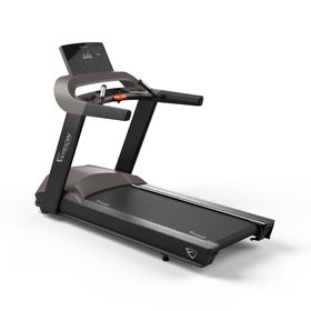 Vision Fitness T600 Tapis de course