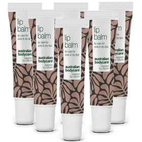 Australian Bodycare Baume à lèvres