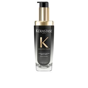 Kerastase Chronologiste Oil