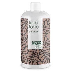 Australian Bodycare Tonique facial anti-imperfections
