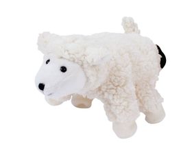 Beleduc Handpop Schaap