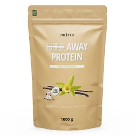 nutri+ Milk Away Poudre