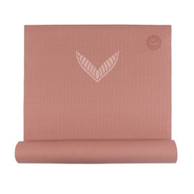 bodhi Ontwerp Yogamat MEHNDI MANDALA