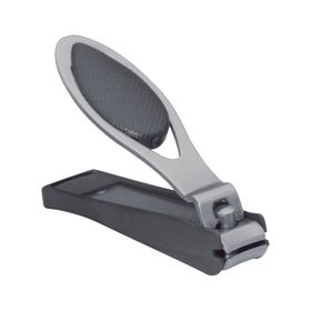 ERBE Solingen Coupe-ongles  avec fonction récupérateur d'ongles