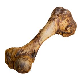 DeliBest Origin Kalfsbotten XXL stuk