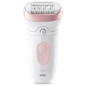 Braun Silk-épil 7 Épilateur